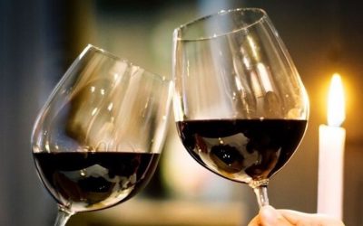 Absolute “good wine”, by «eldiario.es»