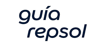 Guia-Repsol-logo-2